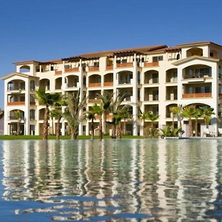 Incredible Beach View 3Bed Condo La Paz Exterior photo