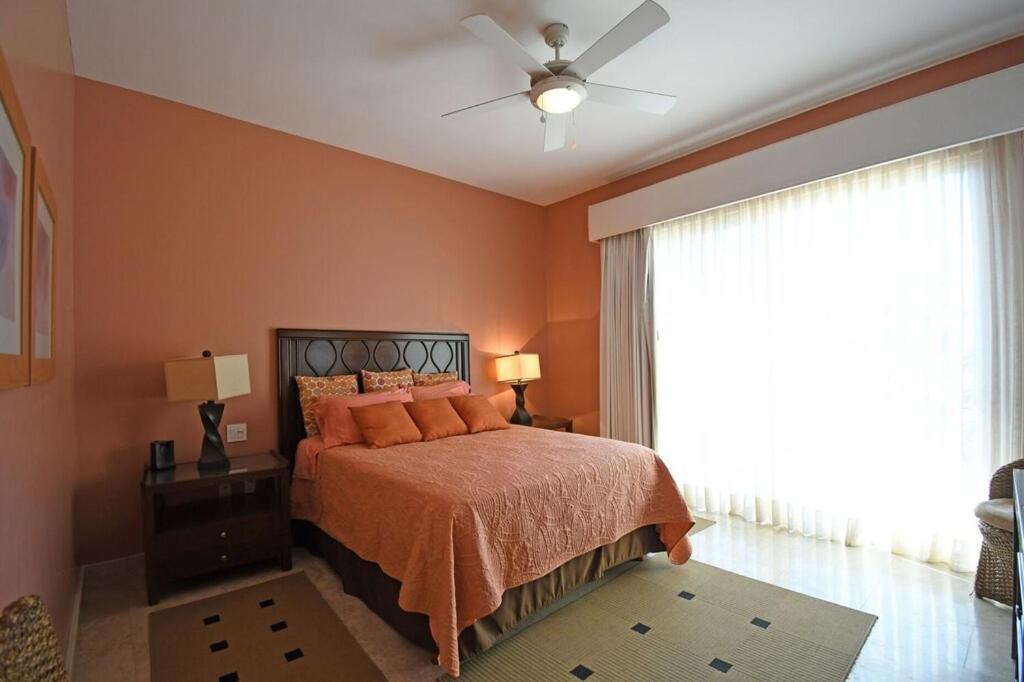 Incredible Beach View 3Bed Condo La Paz Exterior photo